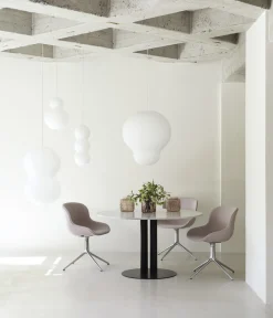 Normann Copenhagen - Puff Lamp Bubble