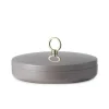 Normann Copenhagen - Ring Box Large