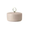 Normann Copenhagen - Ring Box Medium