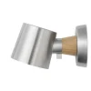 Normann Copenhagen - Rise Wall Lamp Hardwired EU