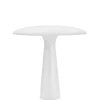 Normann Copenhagen - Shelter Table Lamp EU