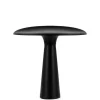 Normann Copenhagen - Shelter Table Lamp EU