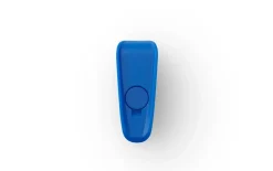 Normann Copenhagen - Shoehorn Mounting Fixture
