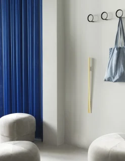 Normann Copenhagen - Shoehorn Mounting Fixture