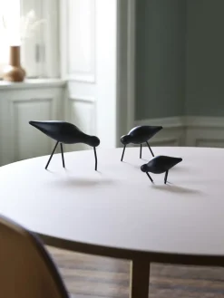 Normann Copenhagen - Shorebird Medium