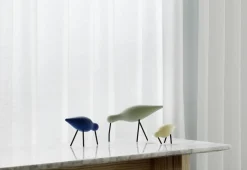 Normann Copenhagen - Shorebird Large