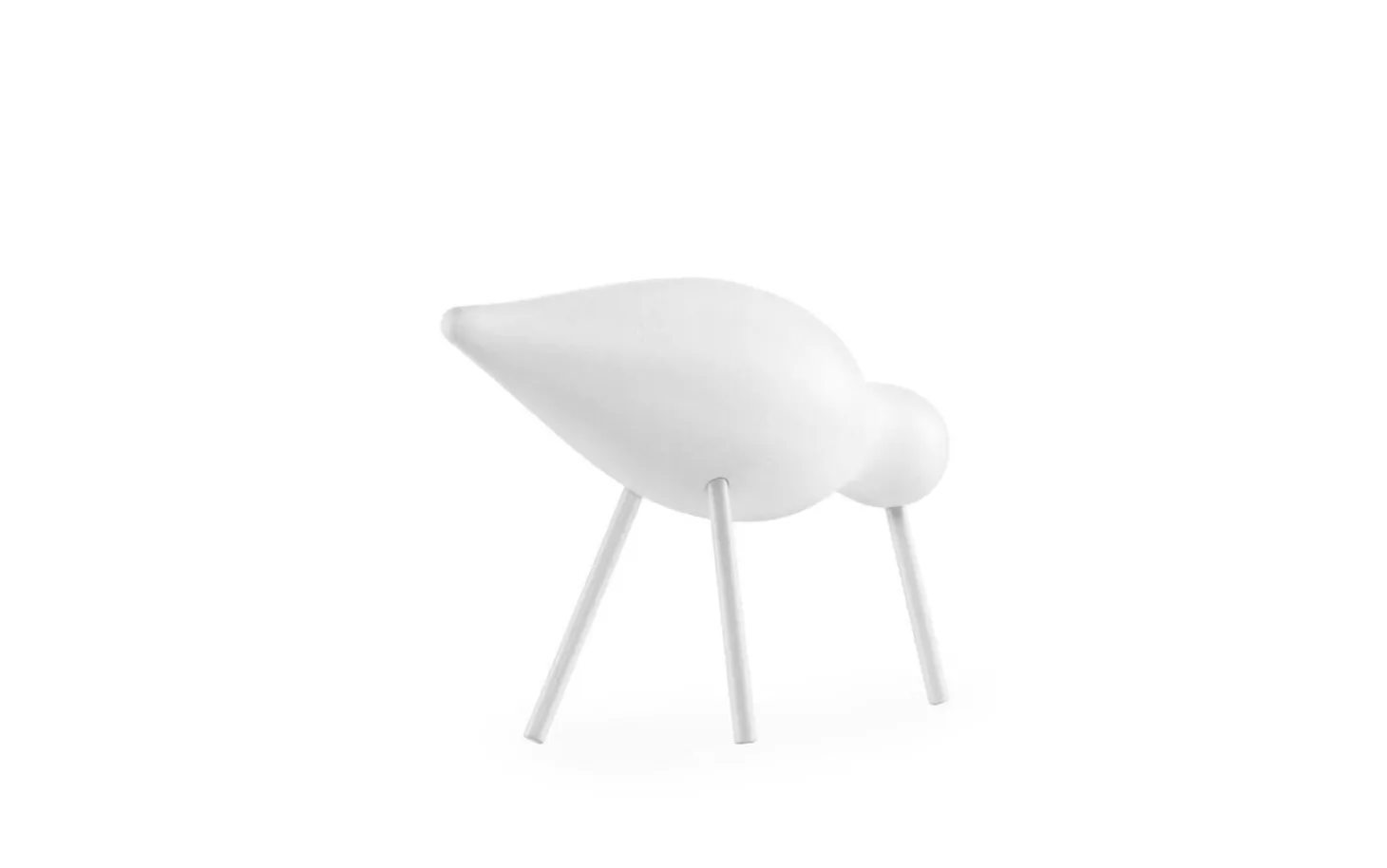 Normann Copenhagen - Shorebird Medium