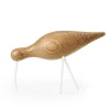 Normann Copenhagen - Shorebird Large Oak