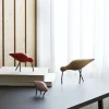 Normann Copenhagen - Shorebird Medium
