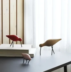 Normann Copenhagen - Shorebird Medium