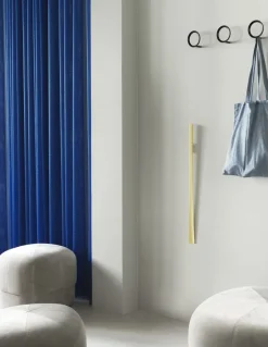 Normann Copenhagen - Skohorn - Creme hvid