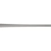 Normann Copenhagen - Skohorn Grå