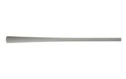 Normann Copenhagen - Skohorn Grå