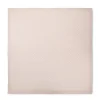 Normann Copenhagen - Slumber Bed Cover 250x250