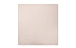 Normann Copenhagen - Slumber Bed Cover 250x250