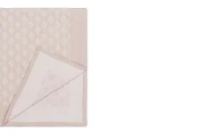Normann Copenhagen - Slumber Bed Cover 250x250