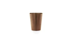 Normann Copenhagen - Tales of Wood Office Bin