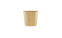 Normann Copenhagen - Tales of Wood Office Bin
