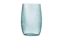 Normann Copenhagen - Tide Vase H28 cm