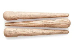 Normann Copenhagen - Timber Trivet