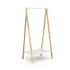Normann Copenhagen - Toj Clothes Rack Small