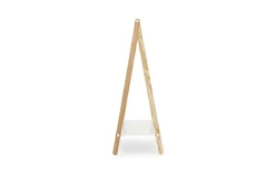 Normann Copenhagen - Toj Clothes Rack Small