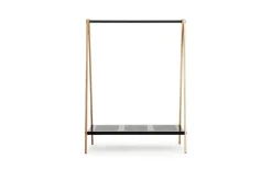Normann Copenhagen - Toj Clothes Rack Large