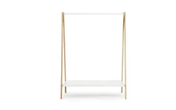 Normann Copenhagen - Toj Clothes Rack Large