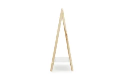 Normann Copenhagen - Toj Clothes Rack Large
