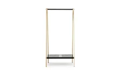 Normann Copenhagen - Toj Clothes Rack Small