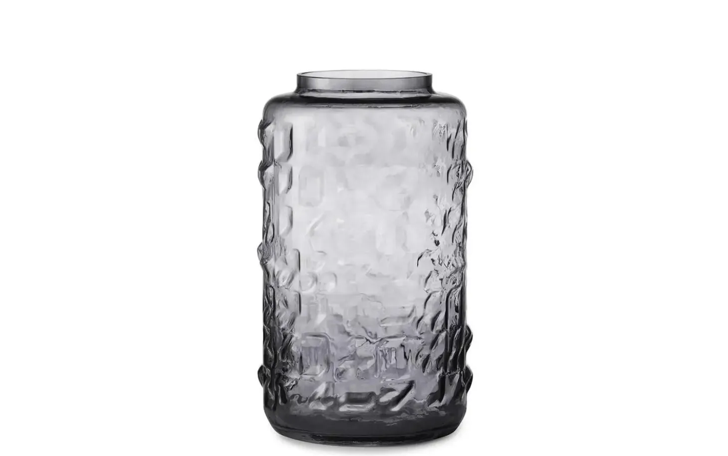Normann Copenhagen - Tombola Vase H31 cm