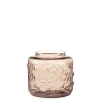 Normann Copenhagen - Tombola Vase H17 cm