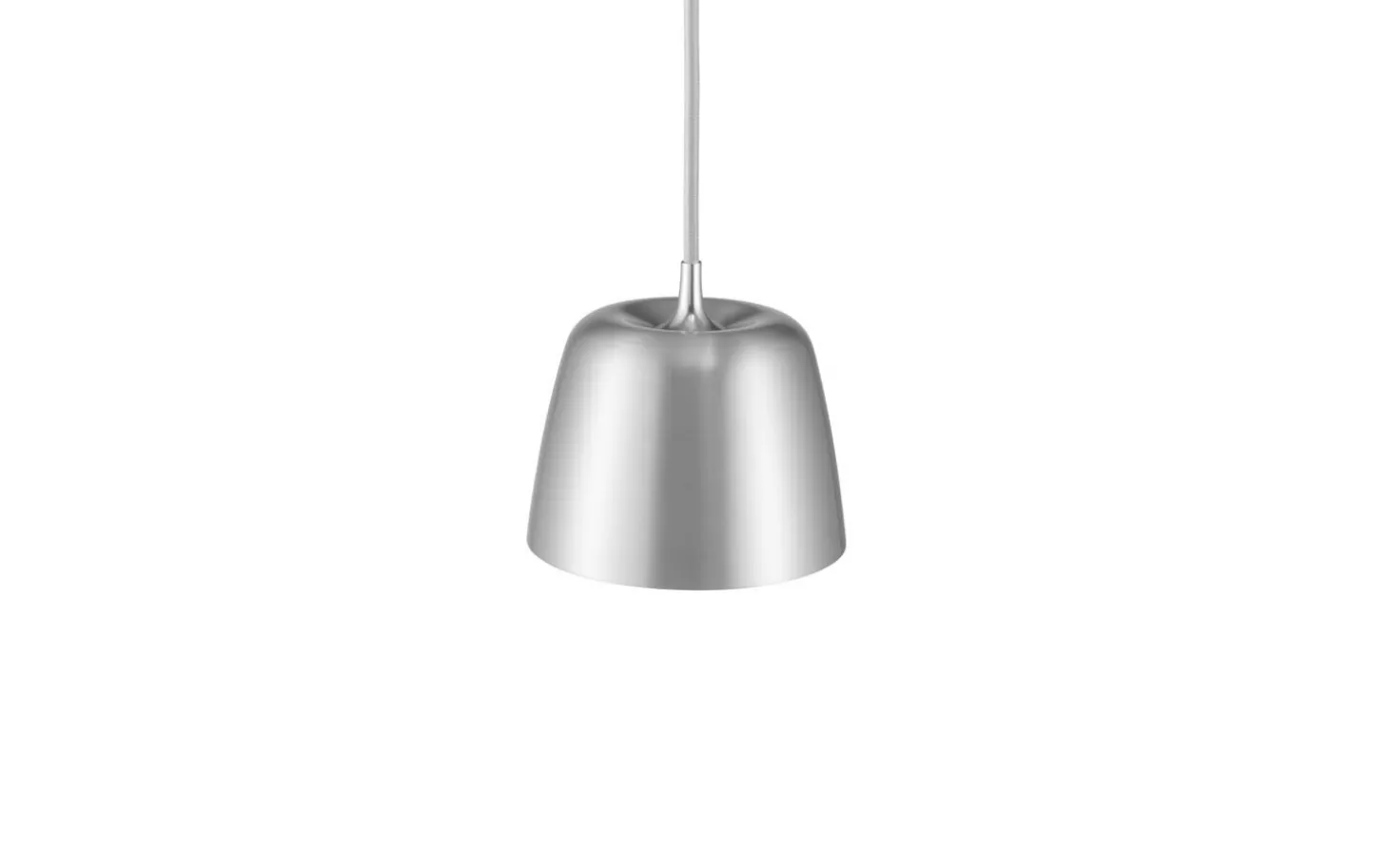Normann Copenhagen - Tub Lamp Ø13 EU