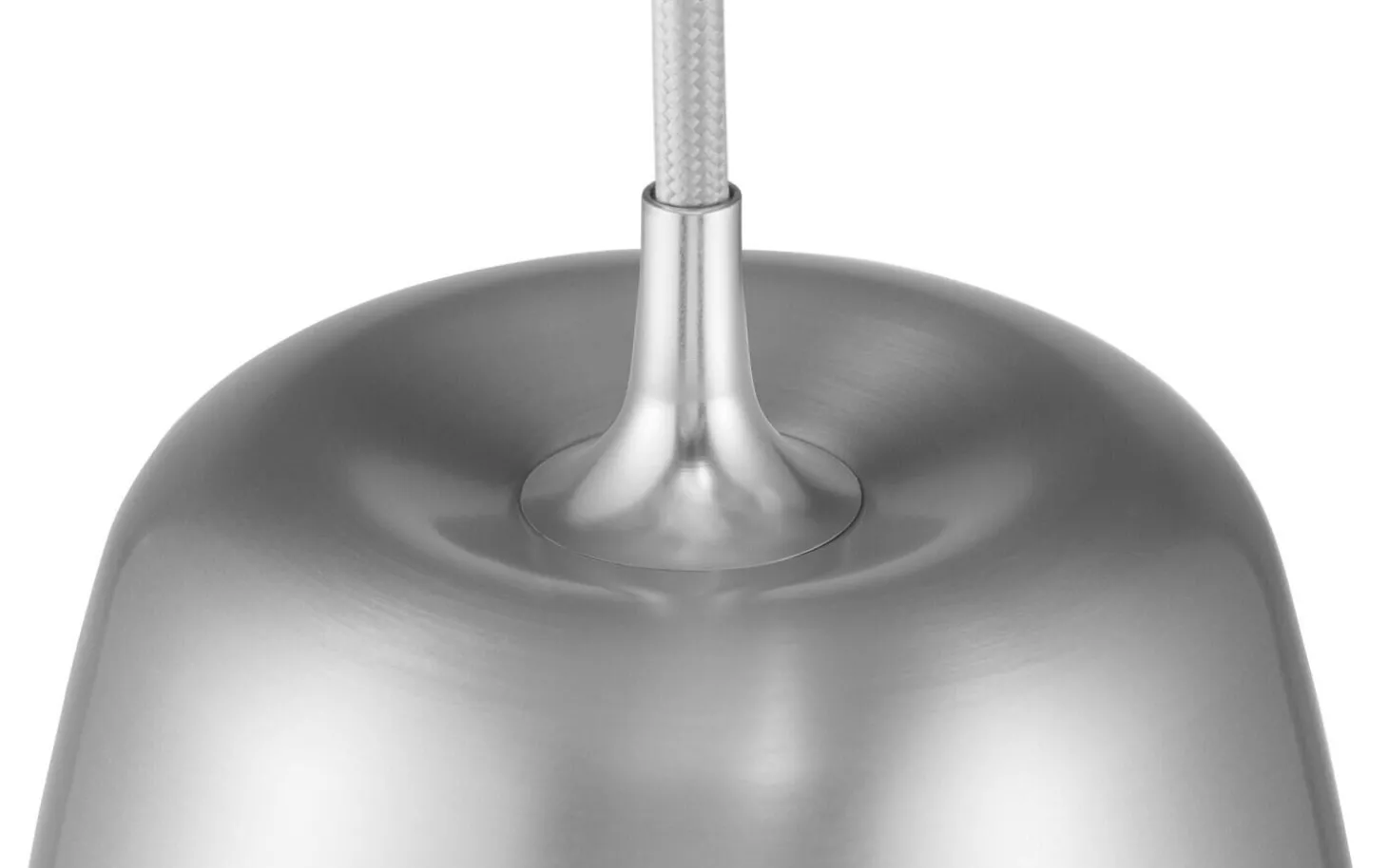 Normann Copenhagen - Tub Lamp Ø13 EU