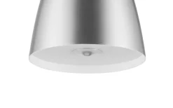 Normann Copenhagen - Tub Lamp Ø13 EU