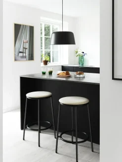 Normann Copenhagen - Tub Lamp Ø44 EU