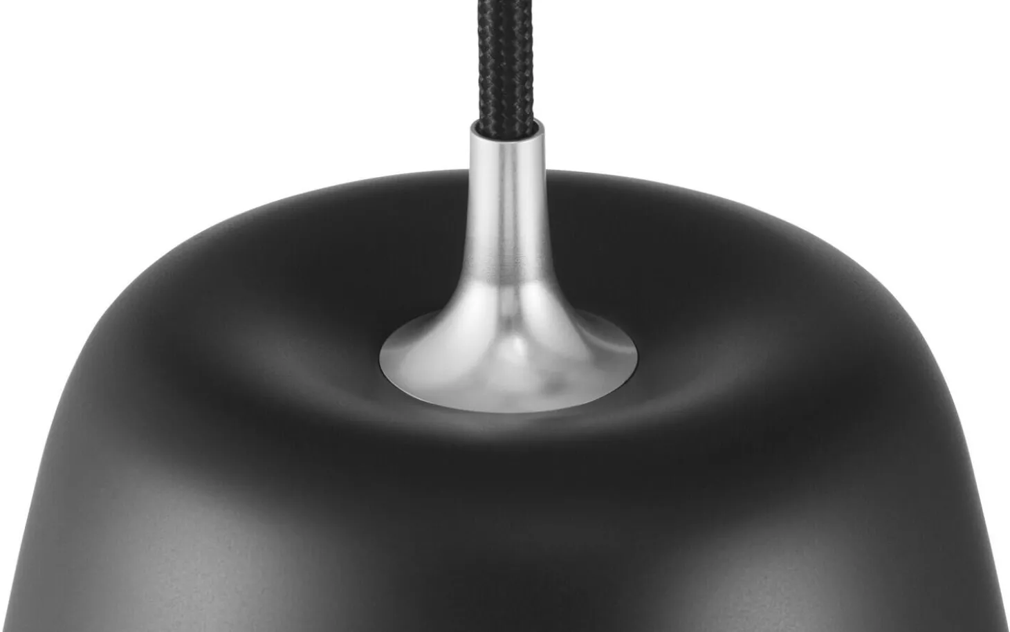Normann Copenhagen - Tub Lamp Ø13 EU