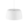 Normann Copenhagen - Tub Lamp Ø44 EU
