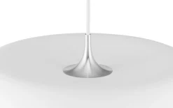 Normann Copenhagen - Tub Lamp Ø44 EU
