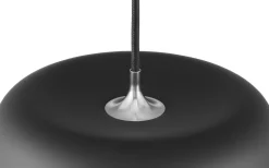 Normann Copenhagen - Tub Lamp Ø30 EU