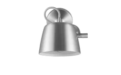 Normann Copenhagen - Tub Wall Lamp EU