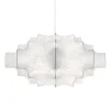 NovoForm - FW22 Avesta Cocoon Pendel - Ø55 cm
