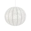 NovoForm - FW01 Malmö Cocoon Pendel - Ø40 cm