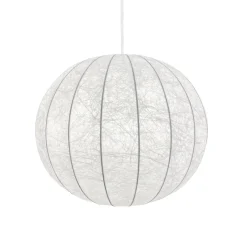 NovoForm - FW01 Malmö Cocoon Pendel - Ø40 cm