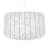 NovoForm - FW08 Solna Cocoon Pendel - Ø50 cm