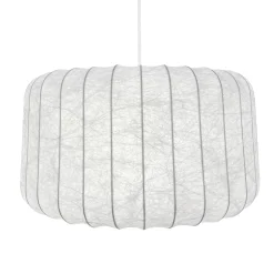 NovoForm - FW08 Solna Cocoon Pendel - Ø50 cm