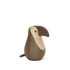 NovoForm - Toucan (Large)