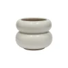 Oyoy - Plantekrukke - Kupla - Small - Off White