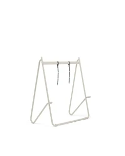 Pedestal - TV-stander - Bloom - Oat