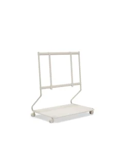 Pedestal - TV-Stander - Disco - 40